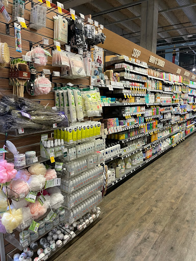 Grocery Store «Whole Foods Market», reviews and photos, 711 University Ave, San Diego, CA 92103, USA
