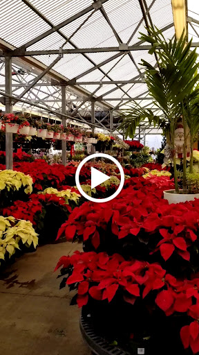 Hardware Store «Proctor Ace Hardware», reviews and photos, 1281 Atlantic Blvd, Neptune Beach, FL 32266, USA