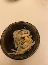 Photo n°16 de L'impulsif à Châtel-Guyon ()