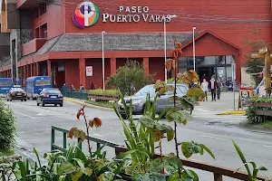 Mall Paseo Puerto Varas image