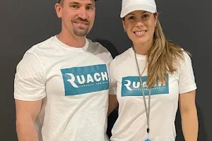 Ruach Personal Training image