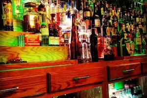 Bar San Luis image