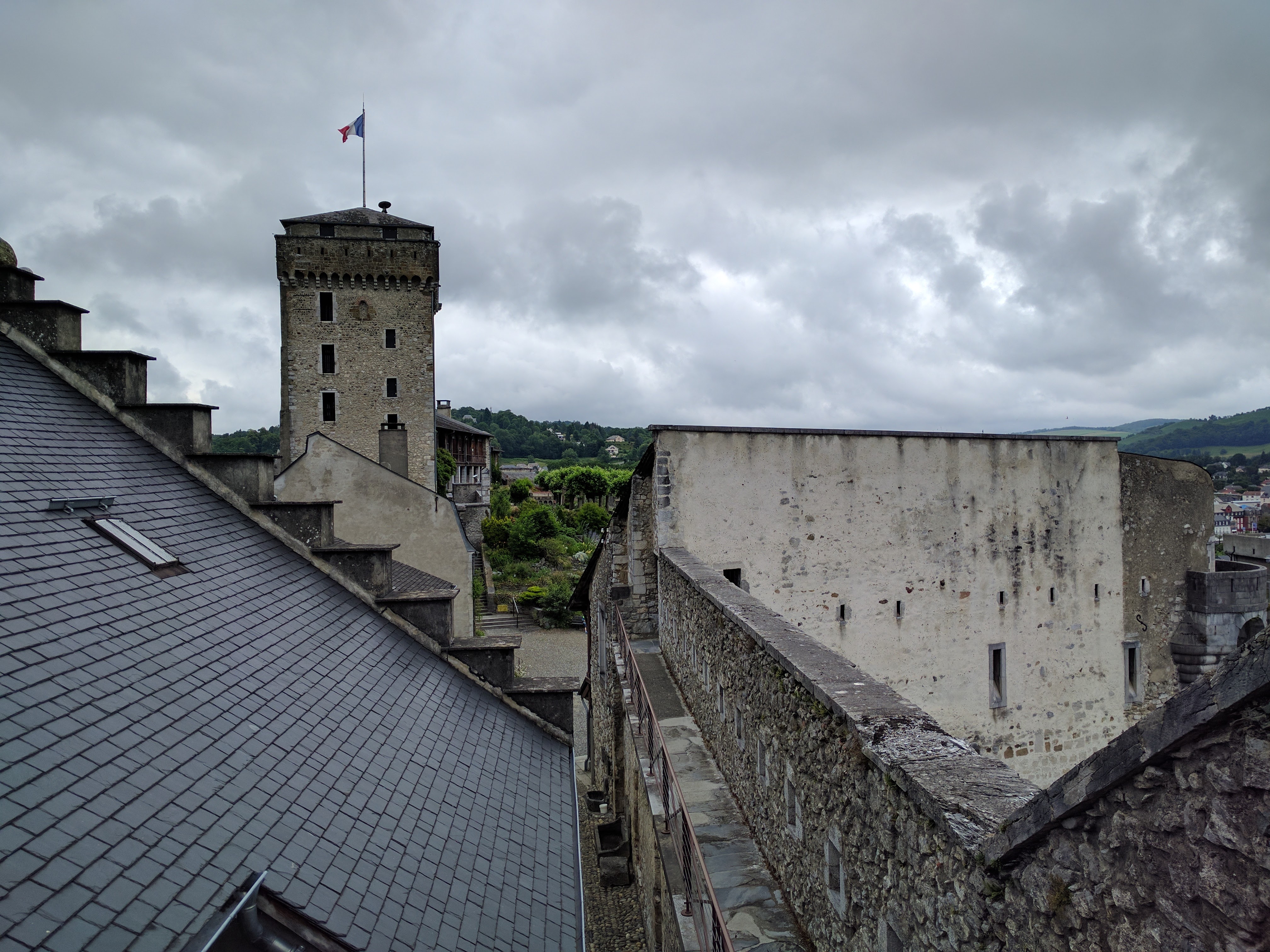 Photo n° 9 de l'avis de Daniel.o fait le 10/06/2017 à 22:04