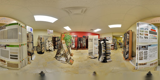 Flooring Store «Carrell Rogers Carpet One», reviews and photos, 109 S Hurstbourne Pkwy, Louisville, KY 40222, USA