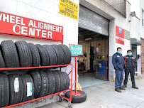 Munoz Auto Repair - Photo 5 - Car repair in Brooklyn, NY, New York