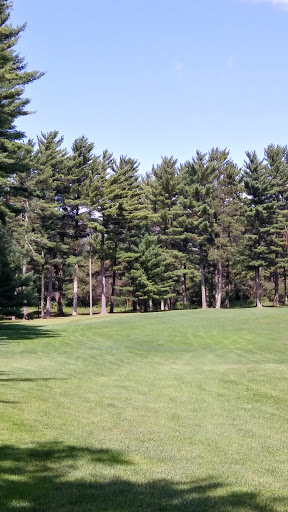 Golf Club «Skyline Golf Course», reviews and photos, 612 N 11th St, Black River Falls, WI 54615, USA