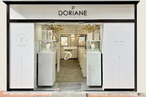 Doriane Bijoux image