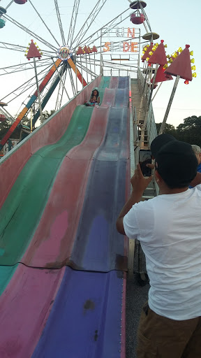 Mexican Grocery Store «La Unica SuperCenter», reviews and photos, 6119 White Horse Rd #3, Greenville, SC 29611, USA