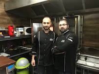 Photos du propriétaire du Antalya Kebab à Bourg-en-Bresse - n°5