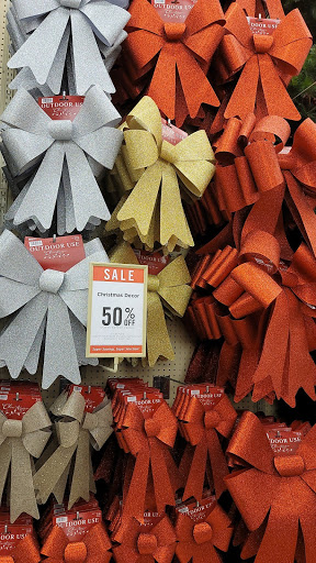 Craft Store «Hobby Lobby», reviews and photos, 120 U.S. 9, Englishtown, NJ 07726, USA