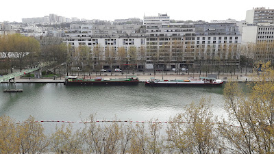 Fp Investissement à Joinville-le-Pont