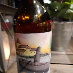 Photo n°1 de l'avis de Morgan.u fait le 19/11/2023 à 19:03 sur le  Suppengrün soup & salad BAR à Konstanz