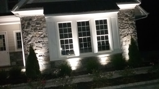 Grocery Store «Primos Mini Market», reviews and photos, 37 Strode Ave, Coatesville, PA 19320, USA