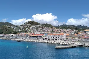 Grenada image