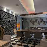 Photo n°1 de l'avis de Semmy.e fait le 25/11/2023 à 11:03 sur le  Troc à Pforzheim