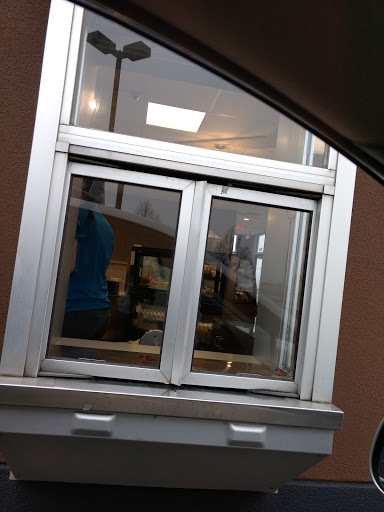 Coffee Shop «Beans Coffee Bar», reviews and photos, 2550 S University Dr, Fargo, ND 58103, USA