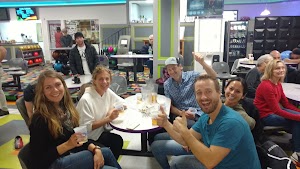 Olympus Hills Bowling Lanes - photo 41