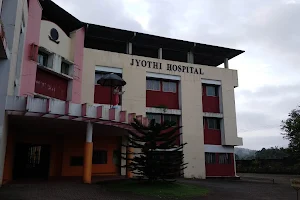 Jyothi Hospital image