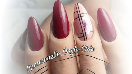 Ongle Chic