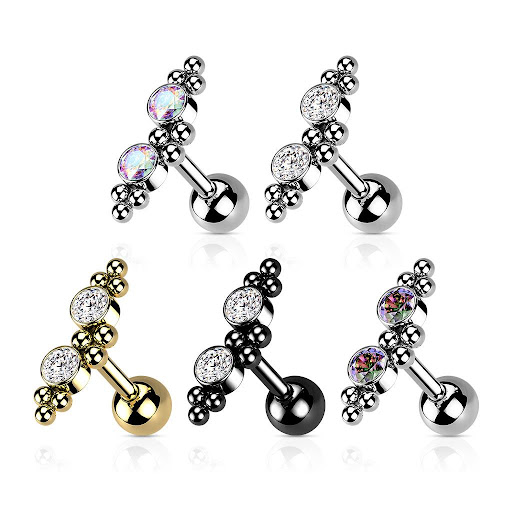 Explore zoro tattoo ideas, creative tattoo ideas in San Antonio, available at Its Live Through This Tattoos, Supplies, & Piercings