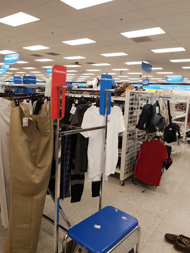 Clothing Store «Ross Dress for Less», reviews and photos, 3312 Princess Anne Rd, Virginia Beach, VA 23456, USA