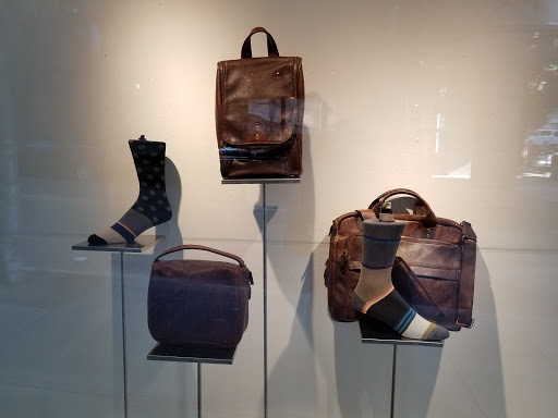 Department Store «Marios», reviews and photos, 833 SW Broadway, Portland, OR 97205, USA