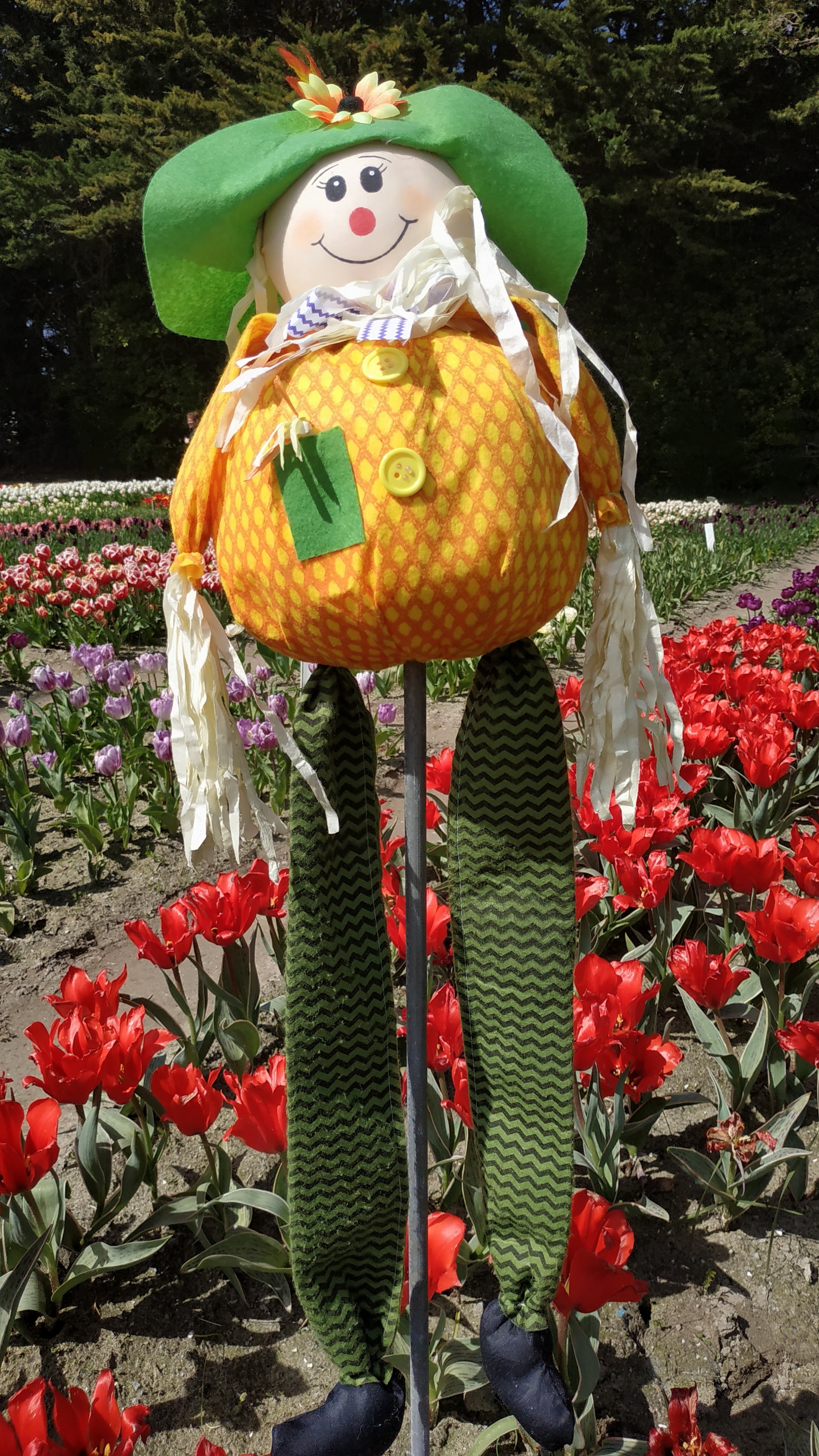 Photo n° 26 de l'avis de The.a fait le 05/04/2023 à 21:57