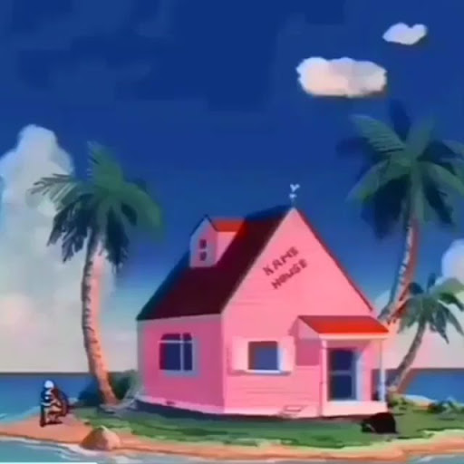 Bicycle Store «Bike Line», reviews and photos, 212 E Main St, Newark, DE 19711, USA