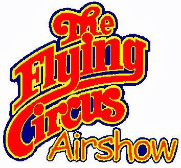 Circus «The Flying Circus AirShow», reviews and photos, 5114 Co Rd 644, Bealeton, VA 22712, USA