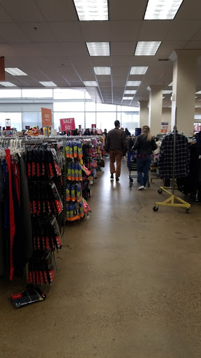 Thrift Store «Goodwill», reviews and photos, 6400 8th Ave NW, Seattle, WA 98107, USA