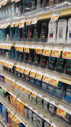 Supermarket «Stater Bros. Markets», reviews and photos, 14171 Red Hill Ave, Tustin, CA 92780, USA