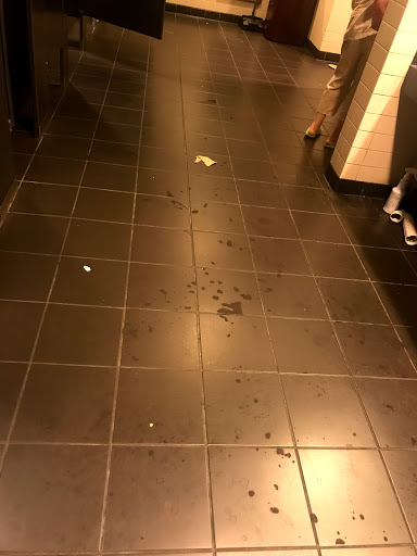 Movie Theater «AMC Aviation 12», reviews and photos, 1200 S Stiles St, Linden, NJ 07036, USA