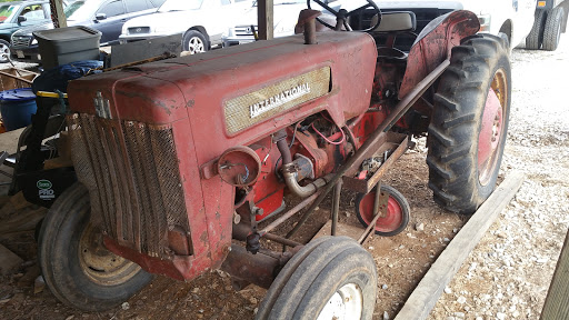 Winery «Basignani Winery», reviews and photos, 15722 Falls Rd, Sparks Glencoe, MD 21152, USA