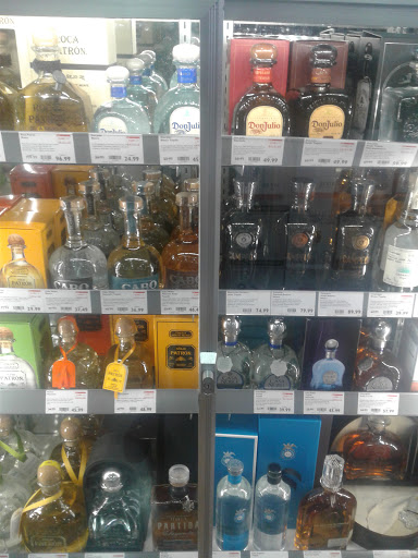 Wine Store «BevMo!», reviews and photos, 4700 El Camino Real, Los Altos, CA 94022, USA