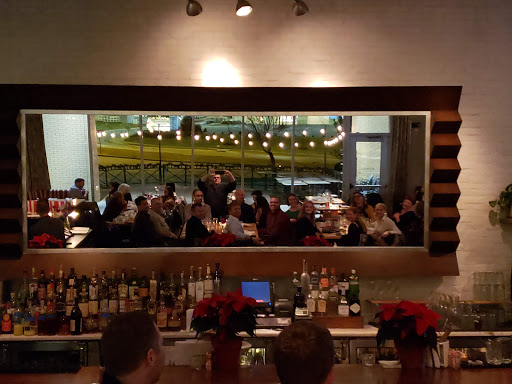 Shopping Mall «Town Center Plaza», reviews and photos, 5000 W 119th St, Leawood, KS 66209, USA