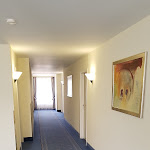 Photo n°5 de l'avis de Baeth.a fait le 08/10/2018 à 18:55 sur le  Hotel Domizil à Kornwestheim