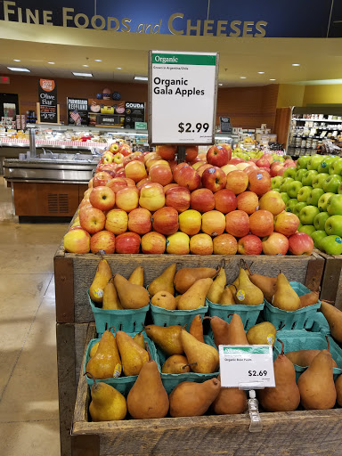 Grocery Store «Whole Foods Market», reviews and photos, 940 NJ-73, Marlton, NJ 08053, USA