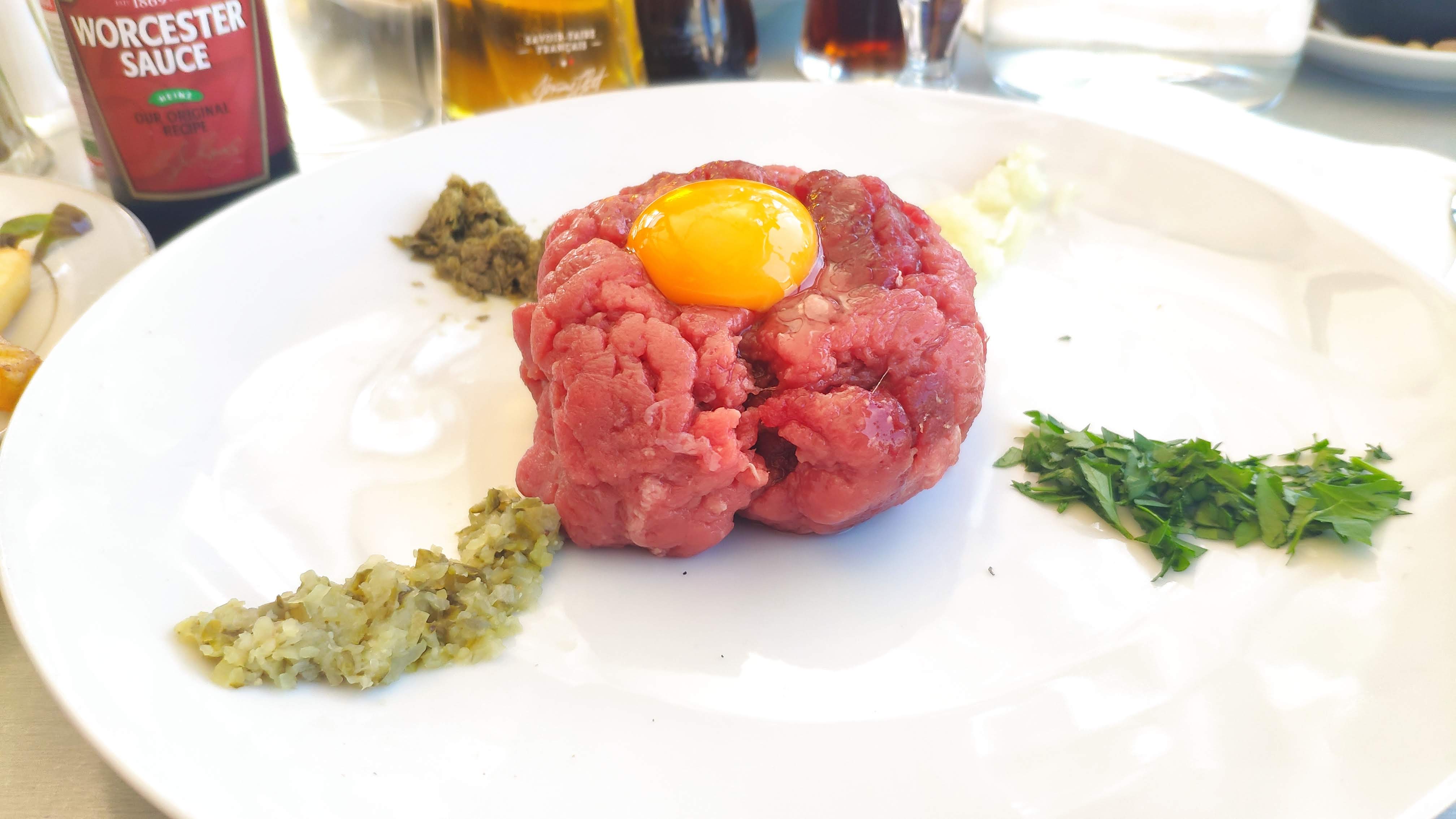 Photo n° 3 de l'avis de Jacques. fait le 16/05/2018 à 14:22