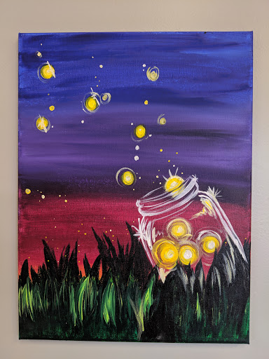 Store «Art Life Gallery & Studio», reviews and photos, 425 S Main St, Lombard, IL 60148, USA