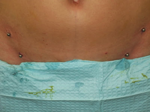 Explore small florida tattoo ideas, creative tattoo ideas in El Cajon, available at E C Tattoo & Body Piercing