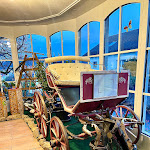 Photo n°6 de l'avis de Piyathida.o fait le 06/11/2022 à 11:01 sur le  Krone à Schopfheim