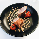 Photo n°4 de l'avis de Giulia.u fait le 07/01/2019 à 07:06 sur le  Terrazza 241 à Como