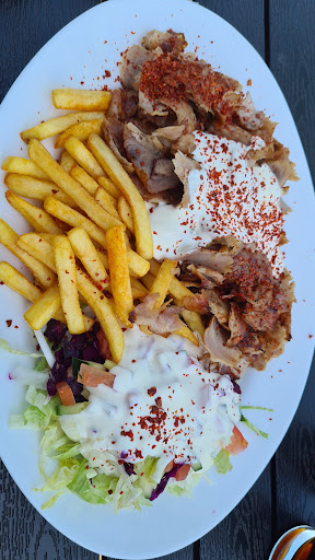Küçük Resim 1