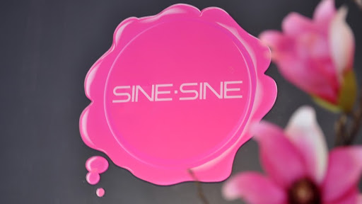 Sine-Sine Waxing Wien