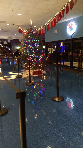 Movie Theater «Showtime Cinemas LLC», reviews and photos, 1420 NY-300, Newburgh, NY 12550, USA