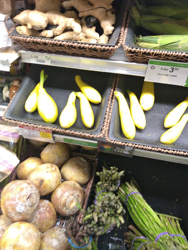 Supermarket «Publix Super Market at Promenade in Madison», reviews and photos, 7830 Hwy 72 W, Madison, AL 35758, USA