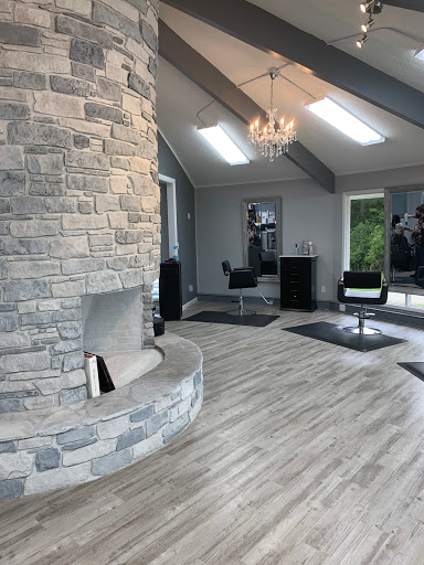 Hair Salon «Tracy Perry Salon», reviews and photos, 12261 US 49, Gulfport, MS 39503, USA