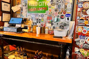 Reed City Brewing Company image