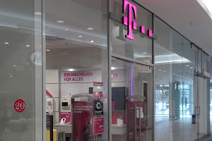 Telekom Shop