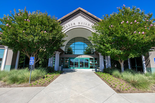 Sam Olson Insurance Services image